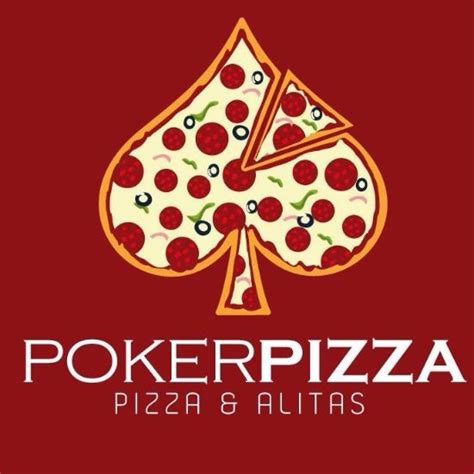 poker pizza cordovado